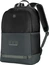 Wenger Tyon 15.6" Laptop-backpack, gravity black