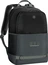 Wenger Tyon 15.6" Laptop-backpack, gravity black