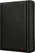 Wenger Venture clipboard folder 10" black