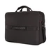Wenger XE Brief 17" Laptop-briefcase, black
