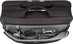 Wenger XE Brief 17" Laptop-briefcase, black