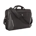 Wenger XE Brief 17" Laptop-briefcase, black
