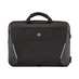 Wenger XE Brief 17" Laptop-briefcase, black