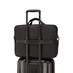 Wenger XE Brief 17" Laptop-briefcase, black