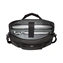 Wenger XE Compact Brief 16" Laptop-briefcase, black