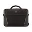 Wenger XE Compact Brief 16" Laptop-briefcase, black