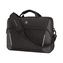 Wenger XE Compact Brief 16" Laptop-briefcase, black