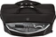 Wenger XE Compact Brief 16" Laptop-briefcase, black