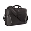 Wenger XE Compact Brief 16" Laptop-briefcase, black