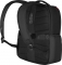 Wenger XE Professionel notebook backpack with Tablet-shelf 15.6" black