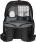 Wenger XE Professionel notebook backpack with Tablet-shelf 15.6" black