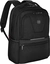 Wenger XE Resist notebook backpack 16" black
