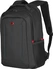 Wenger XE Ryde notebook backpack with Tablet-shelf 16" black/grey
