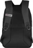 Wenger XE Ryde notebook backpack with Tablet-shelf 16" black/grey