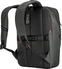 Wenger XE Ryde notebook backpack with Tablet-shelf 16" black/grey