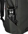 Wenger XE Ryde notebook backpack with Tablet-shelf 16" black/grey