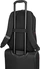 Wenger XE Ryde notebook backpack with Tablet-shelf 16" black/grey