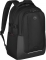 Wenger XE Ryde notebook backpack with Tablet-shelf 16" black/grey