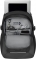 Wenger XE Ryde notebook backpack with Tablet-shelf 16" black/grey