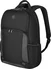 Wenger XE Professionel notebook backpack with Tablet-shelf 15.6" black