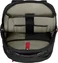 Wenger cosmic 17" Laptop-backpack, black