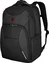 Wenger cosmic 17" Laptop-backpack, black
