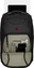 Wenger cosmic 17" Laptop-backpack, black