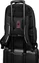 Wenger cosmic 17" Laptop-backpack, black