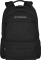 Wenger fuse backpack 15.6" black