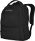 Wenger fuse backpack 15.6" black