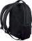 Wenger fuse backpack 15.6" black