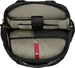 Wenger meteor Brief 17" Laptop-backpack, black