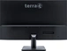 Wortmann Terra LED 2727W HA, 27" (3030204)