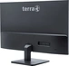 Wortmann Terra LED 2727W HA, 27" (3030204)