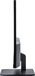 Wortmann Terra LED 2727W HA, 27" (3030204)