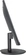 Wortmann Terra LED 2448W Greenline Plus, 23.8"