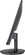 Wortmann Terra LED 2448W Greenline Plus, 23.8"
