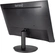 Wortmann Terra LED 2448W Greenline Plus, 23.8"