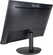 Wortmann Terra LED 2448W Greenline Plus, 23.8"