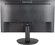Wortmann Terra LED 2448W Greenline Plus, 23.8"
