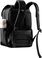 XD Design 16" Soft daypack notebook-backpack, black