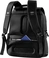 XD Design 16" Soft daypack notebook-backpack, black