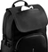 XD Design 16" Soft daypack notebook-backpack, black