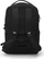 XD Design Bizz 17" backpack, black