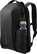 XD Design Bizz 17" backpack, black