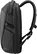 XD Design Bizz 17" backpack, black