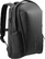 XD Design Bizz 17" backpack, black