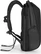 XD Design Bizz 17" backpack, black