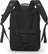 XD Design Bizz 17" backpack, black
