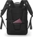 XD Design Bizz 17" backpack, black